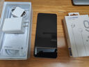 vivo Y37t 8GB+128GB 日照金山 6000mAh五年長(cháng)壽大電池 SGS五星抗摔認證 長(cháng)輩功能 5G手機 曬單實(shí)拍圖
