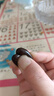 愛(ài)樂(lè )維（Elevit）活性葉酸片【2段】活性葉酸60片 elevit德國版孕婦備孕女士含DHA 曬單實(shí)拍圖