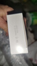 安利（Amway）安利安利Amway安利雅蜜潤膚蜜露香皂潔面正品 老款雅蜜香皂 曬單實拍圖