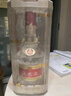 五糧液 普五八代  2022-25年 濃香型白酒 52度 500ml 單瓶【名酒鑒真】 曬單實(shí)拍圖
