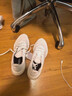 adidas PUREBOOST 22隨心暢跑網(wǎng)面體測跑鞋男子阿迪達斯官方 白   43 曬單實(shí)拍圖