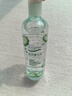 安安金純 爽膚水絲瓜薏仁水500ml*2瓶 補水保濕護膚 曬單實(shí)拍圖