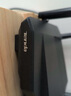 Tenda騰達路由器無(wú)線(xiàn)【千兆WiFi5穿墻王】信號增強家用全屋放大器AC1200國家補貼金榜一名AC10 曬單實(shí)拍圖