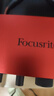 Focusrite?？怂固豐carlet solo4/2i2/4i4四代錄配音電腦外置聲卡話筒套裝 SOLO 4代官方標(biāo)配 曬單實拍圖