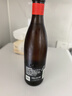 艾帝達姆星啤酒 西班牙進口精釀啤酒白啤麥芽4.8度高端中秋禮物蘇超看球 小瓶 330mL 24瓶 整箱裝 小星 曬單實拍圖