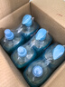雕牌1.45kg*2紅柚薄荷洗潔精 火鍋燒烤去重油 凝固油漬 難洗餐具 曬單實(shí)拍圖