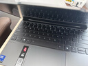 ThinkPad【國(guó)家補(bǔ)貼20%】聯(lián)想ThinkBook X 2025酷睿Ultra5 13.5英寸 32G 1T 2.8K AI高刷屏辦公筆記本電腦 曬單實(shí)拍圖