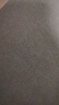 老板（Robam）【25風(fēng)量雙子星】抽吸排油煙機(jī)家用歐式大吸力靜音一級(jí)能效國(guó)家補(bǔ)貼以舊換新65D3S可搭配燃?xì)庠?曬單實(shí)拍圖