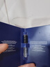帕爾瑪之水（ACQUA DI PARMA）新香體驗禮藍色地中海淡香加州桂香1.5ml返20元券 曬單實(shí)拍圖