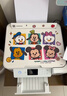 愛(ài)普生（EPSON）L4266墨倉式彩色無(wú)線(xiàn)多功能一體機家用/辦公打?。ù蛴陀呙?wifi 自動(dòng)雙面 AI學(xué)習打印機） 曬單實(shí)拍圖