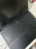 聯(lián)想拯救者R9000P 2025 AI元啟游戲筆記本電腦(銳龍9 8945HX 32G1T RTX5070 2.5K240Hz 黑)國(guó)家補(bǔ)貼20% 曬單實(shí)拍圖