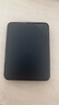 西部數據（WD）2TB 移動(dòng)硬盤(pán) USB3.0 SE系列 2.5英寸 機械硬盤(pán) 筆記本電腦外接 外置存儲辦公 大容量家庭存儲 曬單實(shí)拍圖
