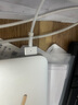 畢亞茲 蘋果筆記本電腦充電器45W適用MacBook iPad Air Pro電源適配器線磁吸直頭T型A1466 A1465 A1436 曬單實(shí)拍圖