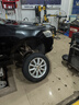優(yōu)科豪馬橫濱輪胎/汽車輪胎 215/60R16 95V E70B 原配豐田/凱美瑞 曬單實(shí)拍圖