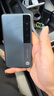 中興流量大師5G 2025款新品M3隨身wifi雙網(wǎng)通免插卡移動(dòng)無(wú)線上網(wǎng)卡車(chē)載筆記本電腦熱點(diǎn)無(wú)限流量便攜式 M3 星隱灰【 全程5G不限速 雙網(wǎng)切換 】頂配版 5G系列，中興官方流量  |  網(wǎng)速高達(dá) 曬單實(shí)拍圖