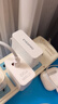 華為全能充電器(66W)超級快充含6A Type-C數(shù)據(jù)線 3C認證 適配華為手機Mate60Pro/Pura 70 曬單實拍圖