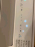 美的（Midea）除濕機變頻除濕凈化空氣一體機30升/天家用抽濕機安睡輕音臥室內地下室工業(yè)除潮霉CF30BD/BP3N7-DI 曬單實(shí)拍圖