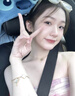 維特絲377美白身體乳提亮補水保濕干燥皮膚持久留香72小時(shí)香體男女500ml 曬單實(shí)拍圖