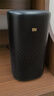 小米（MI）Xiaomi智能音箱Pro 超級小愛(ài)智能音箱 小米15Ultra&SU7Ultra發(fā)布會(huì ) 高保真藍牙音箱 曬單實(shí)拍圖