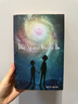 【3-6周達】Space We'Re In, The 曬單實(shí)拍圖