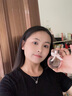 亞菲兒（Lauyfee）香水女淡香女士香水持久留香水禮盒50ml法國(guó)香水女友老婆生日禮物 曬單實(shí)拍圖