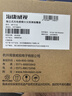 HIKVISION?？低暉熿F報警器火災消防探測器智能光電煙感商用NP-Y1-S 曬單實拍圖