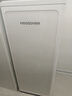 MOOSONEE即熱式茶吧機3s速熱高端家用觸控調溫下置水桶客廳辦公飲水機十大品牌 觸控款/無(wú)線(xiàn)充/梔子白2212C-1 即熱制冷型 曬單實(shí)拍圖