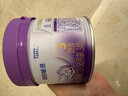 雀巢（Nestle）新品 超啟能恩適度水解配方奶粉3段（12-36月）230g 曬單實(shí)拍圖