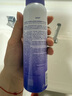 BABI驕陽(yáng)水感美白防曬噴霧七夕情人節禮物SPF50+ PA++++物理款150ml 曬單實(shí)拍圖