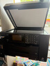 愛普生（EPSON）L15158 A3+彩色打印機(jī)辦公噴墨雙面打印復(fù)印一體機(jī) 有線/無線wifi（上門安裝版）家用辦公 曬單實(shí)拍圖