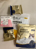 誠實(shí)一口奇跡小金袋烘焙貓糧 貓干糧 美毛亮毛專(zhuān)研 全鮮肉雞肉 1.8kg*1袋 曬單實(shí)拍圖