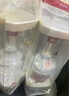 五糧液 普五八代 濃香型白酒 52度 500ml*2 雙瓶 年份隨機(jī)發(fā)貨 曬單實拍圖