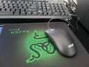 宏碁（acer）臺式電腦辦公商用游戲繪圖設計整機家用電腦主機全套 主機+宏碁27英寸顯示屏 14代i5-14400F 32G 1T固態(tài)獨顯4G 曬單實拍圖