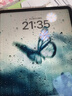Apple蘋(píng)果ipad9/10/Pro2022/21/20款 /air6/mini6/5二手平板電腦 20款iPad Pro 2代 11英寸 曬單實(shí)拍圖