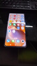 摩托羅拉 聯(lián)想moto G100 Pro 1.5K護(hù)眼屏 6720mAh充電寶級大電池 IP68&IP69抗水 NFC AI手機(jī) 12+512 綾羅紫 曬單實(shí)拍圖