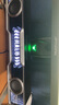 漫步者花再Halo SoundBar桌面音響音箱家用臺式電腦游戲音響長(cháng)條有線(xiàn)音箱藍牙5.4RGB燈效破界黑高保真 曬單實(shí)拍圖