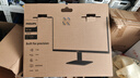 飛利浦（PHILIPS）27英寸 IPS 120Hz 全高清低藍(lán)光節(jié)能認(rèn)證 四邊微邊框 HDMI/VGA 商用辦公娛樂(lè)顯示屏 顯示器 27E2N2100 曬單實(shí)拍圖