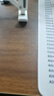 小米粒智能語(yǔ)音空氣循環(huán)扇家用落地式輕音節能電風(fēng)扇臺式桌面小風(fēng)扇節能省電扇兩用大風(fēng)量風(fēng)扇塔扇空調扇 【加高遙控觸摸款】12小時(shí)定時(shí)|8檔|左右搖頭 2025年新款|純銅大電機|超大風(fēng)速|(zhì)全屋送風(fēng)制冷 曬單實(shí)拍圖