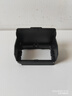 MAXCAM 適用于 DJI大疆OP3靈眸Osmo Pocket 3口袋相機(jī)屏幕遮光罩防反光眩光抗強(qiáng)光屏幕折疊保護(hù)蓋配件 曬單實(shí)拍圖