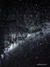 BOXLAMP一代星空燈星空投影儀睡眠小夜燈氛圍燈高清滿(mǎn)天星送女生兒童禮物 曬單實(shí)拍圖