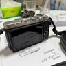 奧林巴斯（OLYMPUS）PEN E-P7微單相機 E-P7數碼相機 雙鏡頭微單套機 色彩創(chuàng  )作 濾鏡拍攝（14-42mm & 40-150mm）銀色 曬單實(shí)拍圖