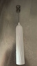 迪普爾電動打蛋器咖啡牛奶攪拌器打奶泡器家用多功能迷你打蛋器攪拌棒 曬單實拍圖