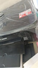 佳能（Canon）E568黑·大印量套裝無(wú)線(xiàn)自動(dòng)雙面學(xué)生彩色噴墨多功能一體機（打印/復印/掃描WiFi學(xué)生作業(yè)/家用） 曬單實(shí)拍圖