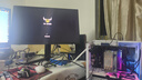 AMD 銳龍7 5700X處理器(r7) 8核16線(xiàn)程 加速頻率至高4.6GHz 65W AM4接口 盒裝CPU 曬單實(shí)拍圖