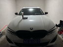 殼牌/Shell 全合成機油 汽車(chē)發(fā)動(dòng)機潤滑油 新高效動(dòng)力版 0W-30 SN 1L 曬單實(shí)拍圖