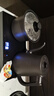 金灶（KAMJOVE）自動(dòng)上水電熱水壺全自動(dòng)上水壺恒溫壺電水壺燒水壺茶具電茶爐全智能茶臺燒水壺一體機 1.2L 【R8雙爐橫版控制】 曬單實(shí)拍圖