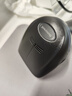 霍尼韋爾（Honeywell）有線掃碼槍 掃碼槍 條形碼 二維碼工業(yè)掃描槍 商超倉(cāng)儲(chǔ)物流條碼掃描器掃描槍1900GHD 曬單實(shí)拍圖