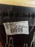 強(qiáng)生（Johnson）嬰兒清潤(rùn)保濕面霜60g*2 寶寶兒童護(hù)膚乳液舒緩補(bǔ)水金盞花防干裂 曬單實(shí)拍圖