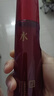 三草兩木紅黎精華水150ml 紅晶紅藜水爽膚水保濕高機能 刮碼發(fā)貨 紅藜精華水 曬單實(shí)拍圖
