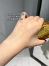 施華蔻（Schwarzkopf）盈萃韌養(yǎng)護(hù)發(fā)精油80ml(沐光瓶 滋養(yǎng)防毛躁 柔順免洗不油膩摩洛哥) 曬單實(shí)拍圖